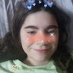 Meet your Posher, Makayla